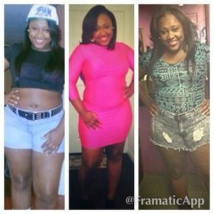 Meet your Posher, Meme